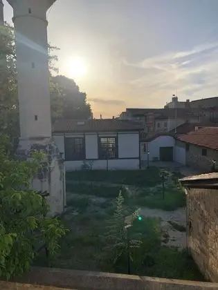 104 3 tek 1 çift kişilik yatak