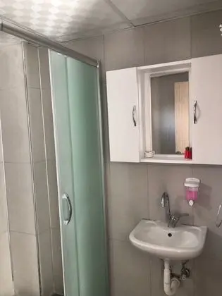 202 1 çif 1 tekli yatak