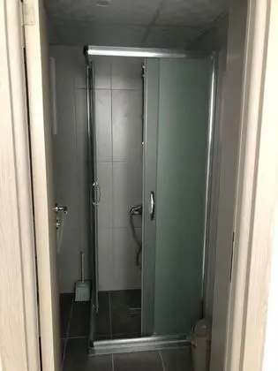 202 1 çif 1 tekli yatak