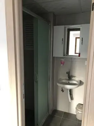 203 4 tek kişilik