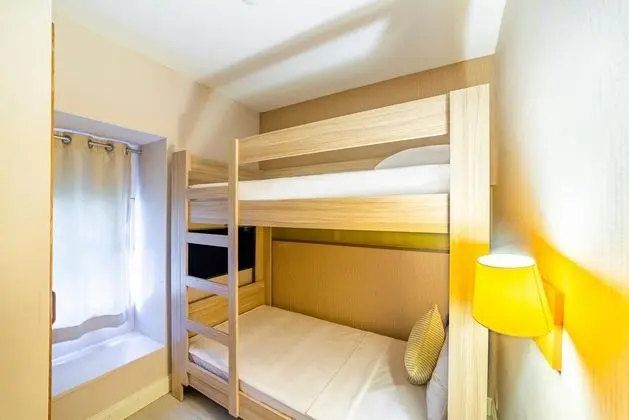 https://images.etstur.com/files/images/hotelImages/TR/51882/l/Ulusoy-Kemer-Holiday-Club-Oda-351202.jpg