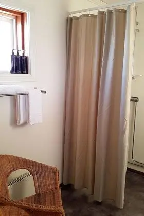 Family Dört Kişilik Oda