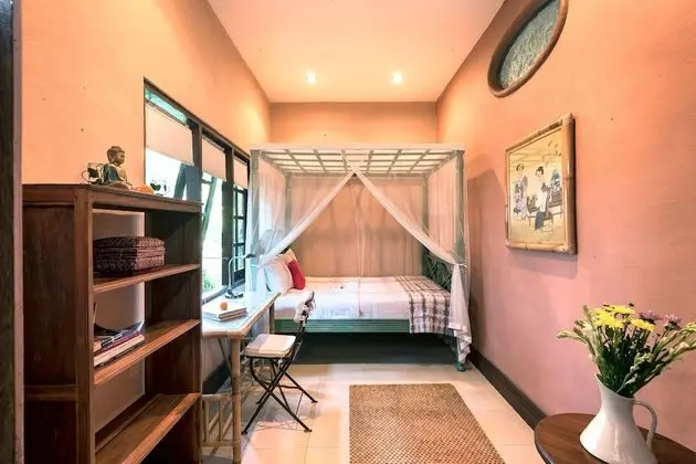Villa, 3 Yatak Odası, Kişiye Özel Havuzlu
