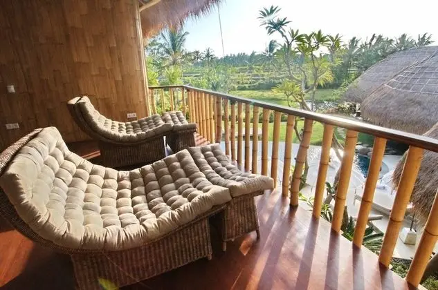 Villa, 5 Yatak Odası, Sigara İçilebilir, Buzdolabı