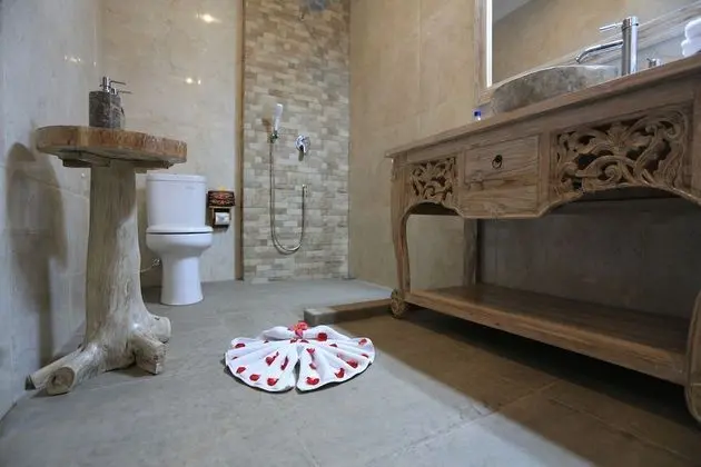 Villa, 6 Yatak Odası