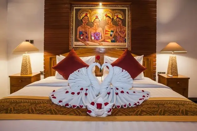 Villa, 1 Yatak Odası, Kişiye Özel Havuzlu