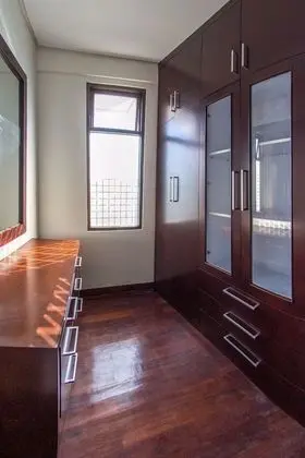 Villa, 3 Yatak Odası, Kişiye Özel Havuzlu