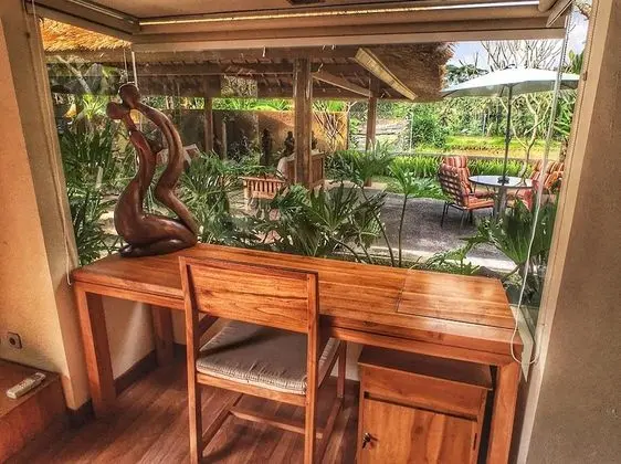 Villa, 2 Yatak Odası, Kişiye Özel Havuzlu