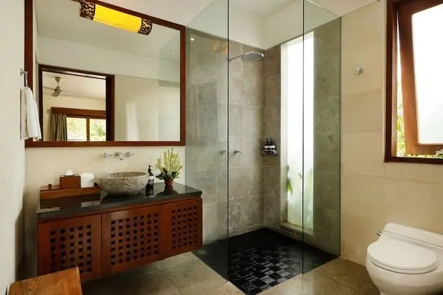 Family Villa