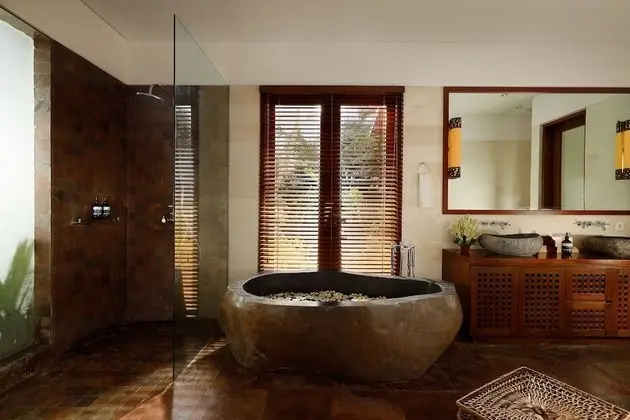 Family Villa
