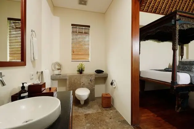 Family Villa