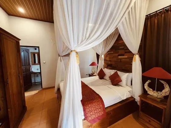 Villa, 3 Yatak Odası, Kişiye Özel Havuzlu