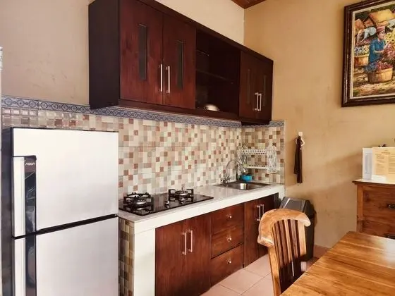 Villa, 3 Yatak Odası, Kişiye Özel Havuzlu
