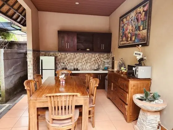 Villa, 3 Yatak Odası, Kişiye Özel Havuzlu