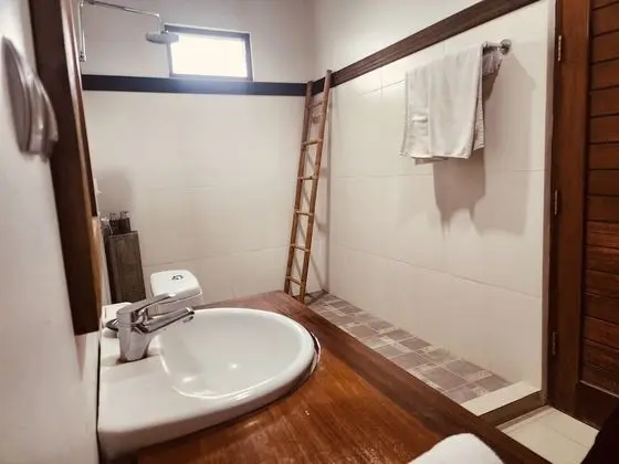 Villa, 3 Yatak Odası, Kişiye Özel Havuzlu