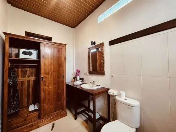 Villa, 3 Yatak Odası, Kişiye Özel Havuzlu
