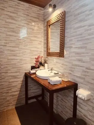 Villa, 3 Yatak Odası, Kişiye Özel Havuzlu