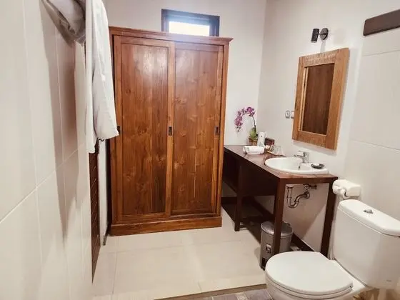 Villa, 3 Yatak Odası, Kişiye Özel Havuzlu