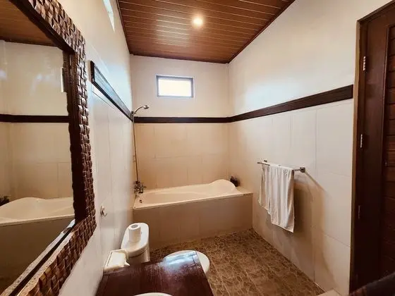 Villa, 3 Yatak Odası, Kişiye Özel Havuzlu
