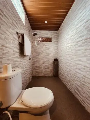 Villa, 3 Yatak Odası, Kişiye Özel Havuzlu