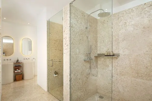 One Bedroom Plunge Pool Villa