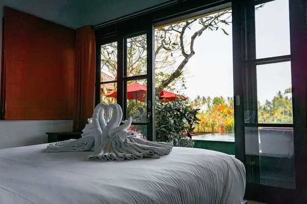 Villa, 4 Yatak Odası, Kişiye Özel Havuzlu
