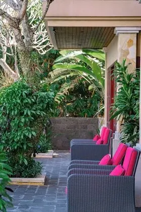 Villa, 4 Yatak Odası, Kişiye Özel Havuzlu