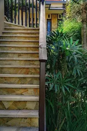 Villa, 4 Yatak Odası, Kişiye Özel Havuzlu
