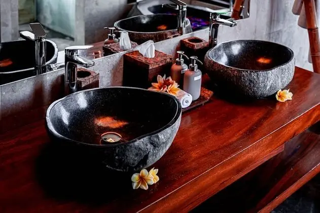 Villa, 4 Yatak Odası, Kişiye Özel Havuzlu
