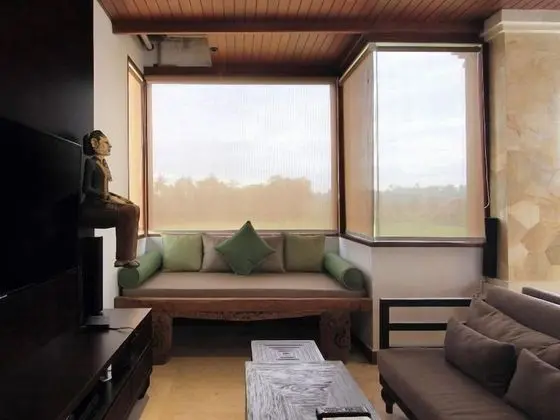 Villa, 4 Yatak Odası, Kişiye Özel Havuzlu