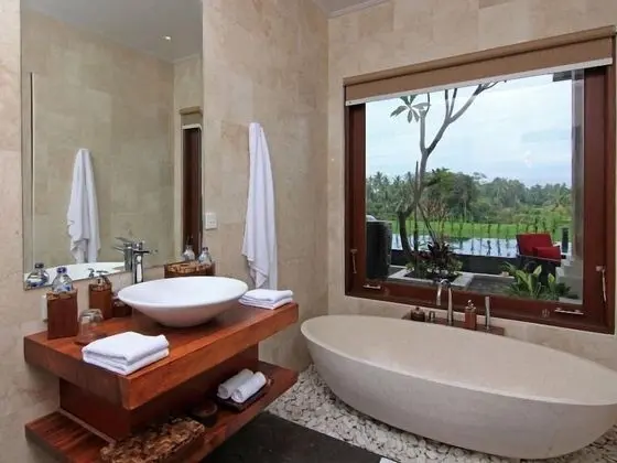 Villa, 4 Yatak Odası, Kişiye Özel Havuzlu