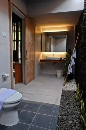 Deluxe İki Ayrı Yataklı Oda, 2 Tek Kişilik Yatak, Havuz Manzaralı, Havuz Kenarı