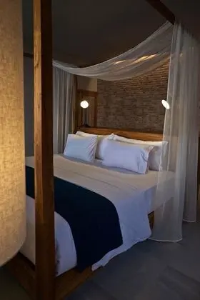 Luxury Süit, 1 En Büyük (King) Boy Yatak, Okyanus Manzaralı, Okyanusa Sıfır