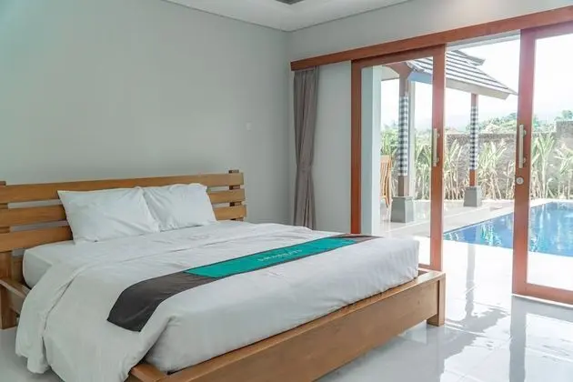 Premier Villa