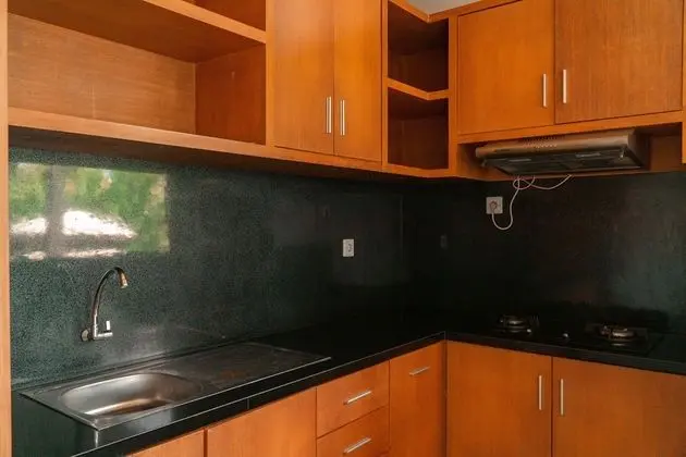 Premier Villa