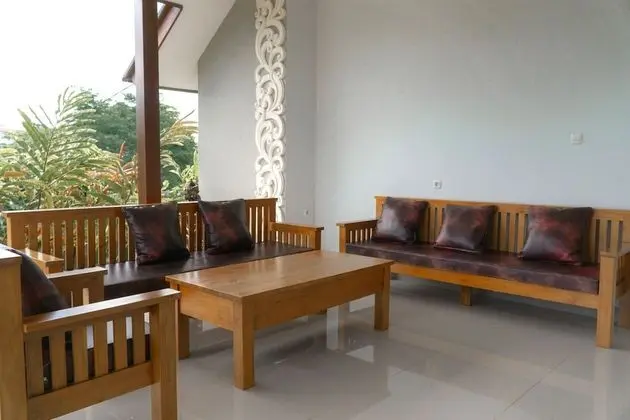 Premier Villa