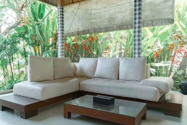 Premier Villa
