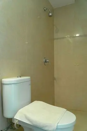 Premier Villa