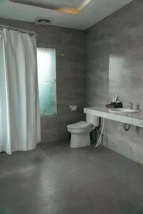 Premier Villa