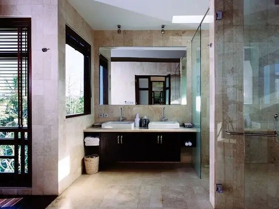 Villa, 5 Yatak Odası