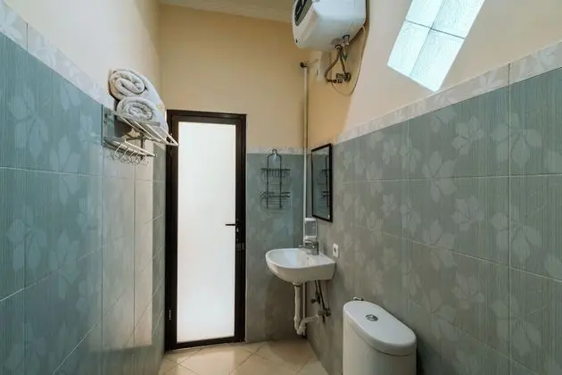 Banyo