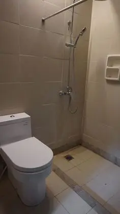 Deluxe Oda, 1 En Büyük (King) Boy Yatak, Sigara İçilmez, Havuz Manzaralı