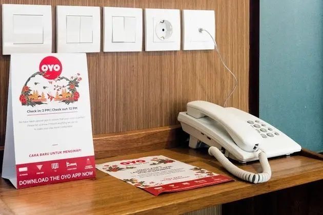 Deluxe İki Ayrı Yataklı Oda, 2 Tek Kişilik Yatak