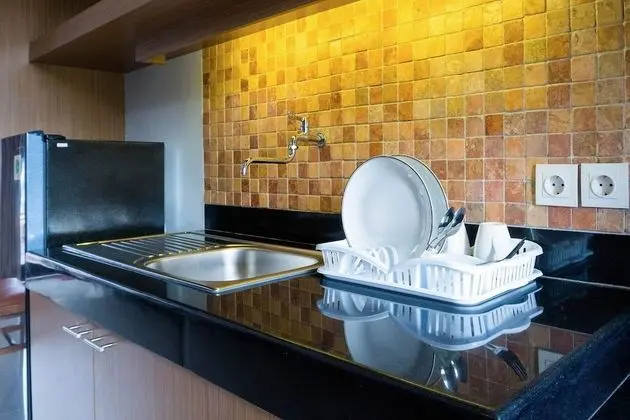 Deluxe Tek Büyük Yataklı Oda, 1 Çift Kişilik Yatak