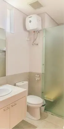 Deluxe Tek Büyük Yataklı Oda, 1 Çift Kişilik Yatak