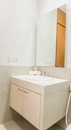 Deluxe Tek Büyük Yataklı Oda, 1 Çift Kişilik Yatak