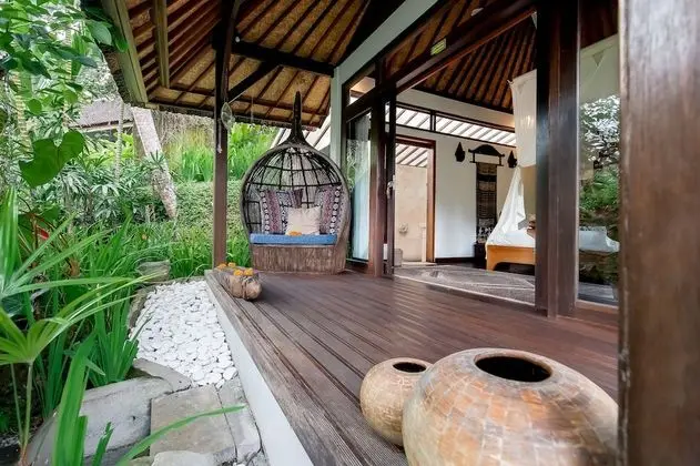Villa, 3 Yatak Odası, Kişiye Özel Havuzlu, Vadi Manzaralı
