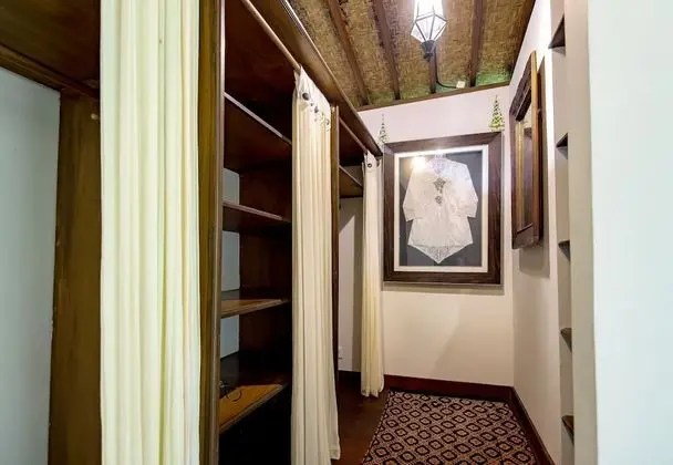 Villa, 3 Yatak Odası, Kişiye Özel Havuzlu, Vadi Manzaralı