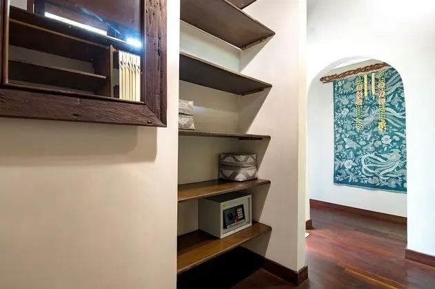 Villa, 3 Yatak Odası, Kişiye Özel Havuzlu, Vadi Manzaralı