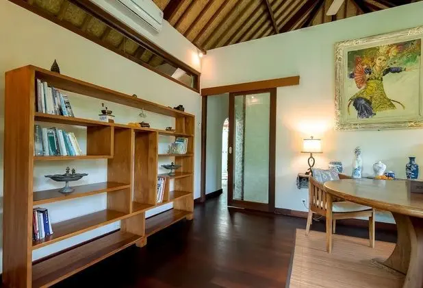 Villa, 3 Yatak Odası, Kişiye Özel Havuzlu, Vadi Manzaralı